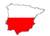 COLOMINES - Polski